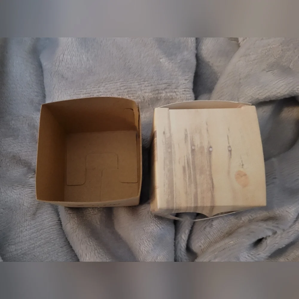 Rustic Wedding Decor Bundle - Picture 13 of 16